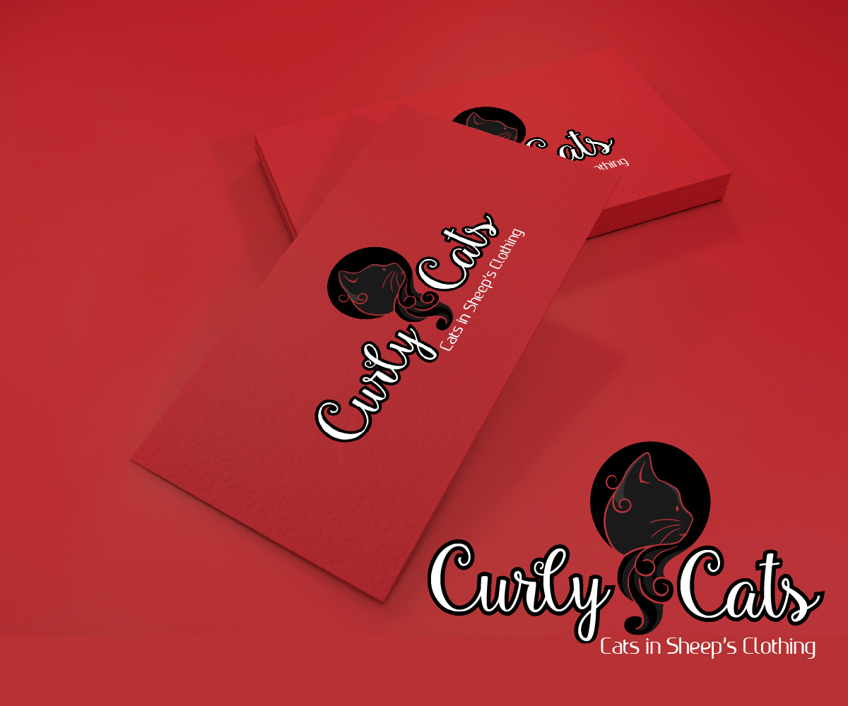 Design de Logo par arsiB pour Site Magic Pty Ltd | Design #6155457