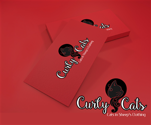 Logo Design by arsiB for Site Magic Pty Ltd | Design: #6155457