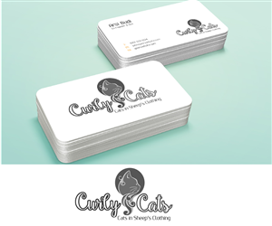Logo Design by arsiB for Site Magic Pty Ltd | Design: #6155480