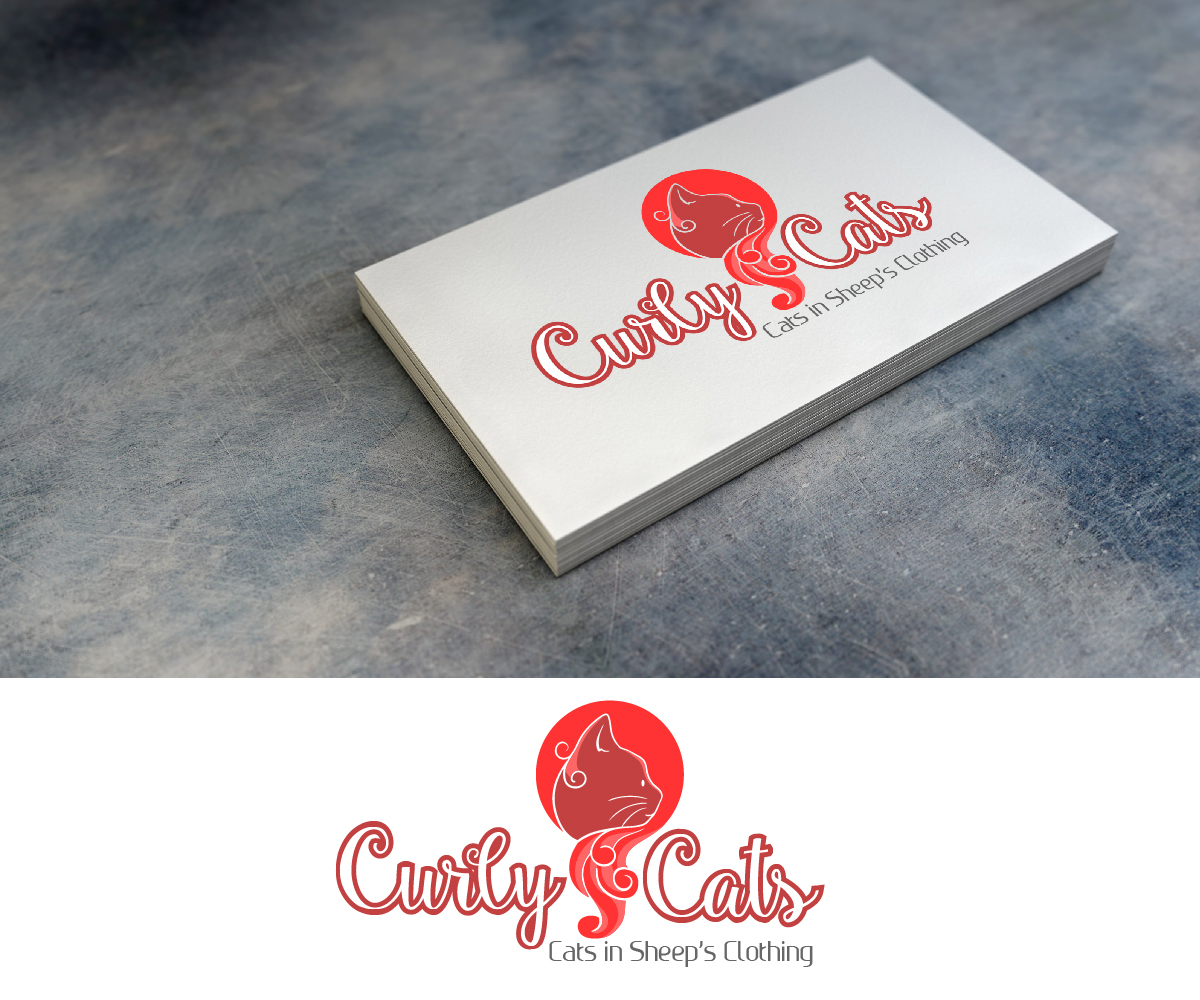 Logo-Design von arsiB für Site Magic Pty Ltd | Design #6155496