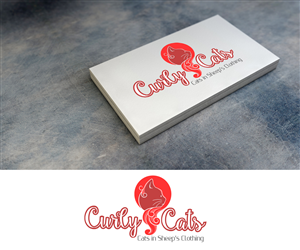Logo Design by arsiB for Site Magic Pty Ltd | Design: #6155496