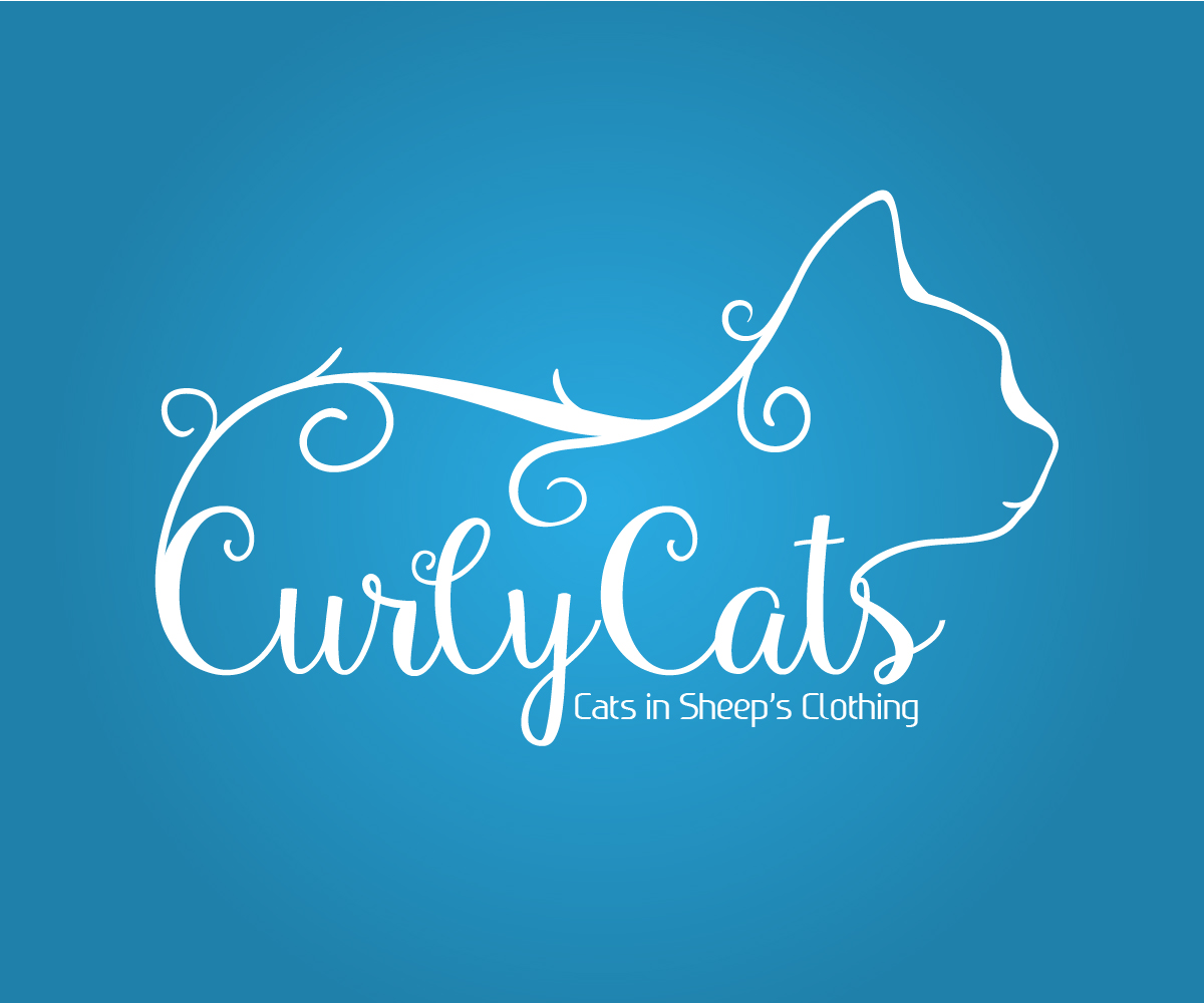 Logo Design by arsiB for Site Magic Pty Ltd | Design #6158957