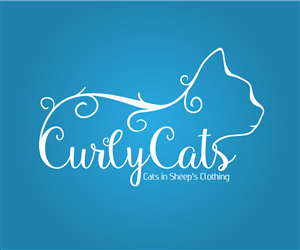 Logo Design by arsiB for Site Magic Pty Ltd | Design: #6158957