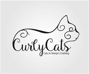 Logo Design by arsiB for Site Magic Pty Ltd | Design: #6158966