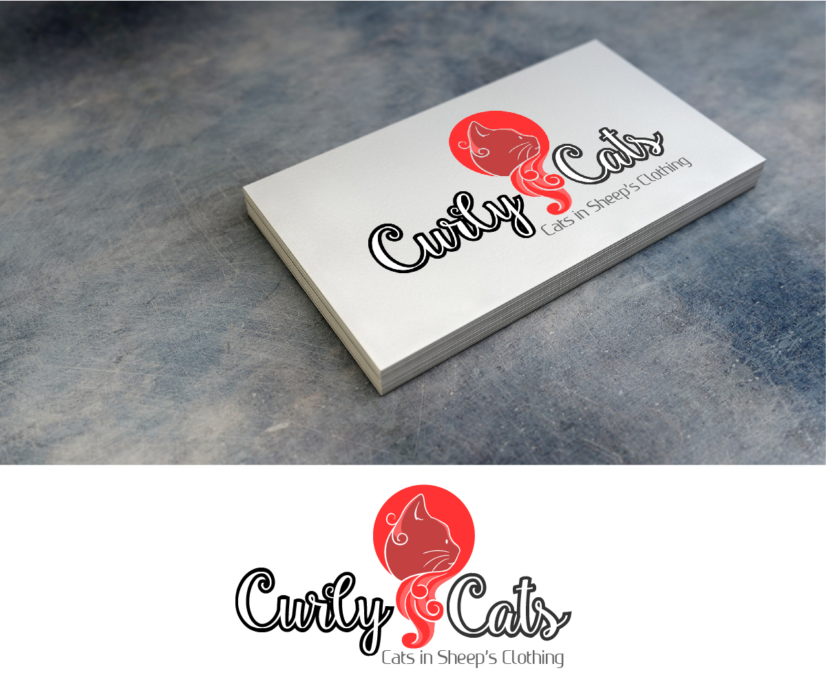 Logo Design by arsiB for Site Magic Pty Ltd | Design #6159874