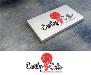Logo Design by arsiB for Site Magic Pty Ltd | Design: #6159874