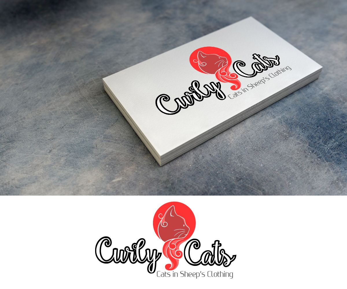 Logo Design by arsiB for Site Magic Pty Ltd | Design #6159875
