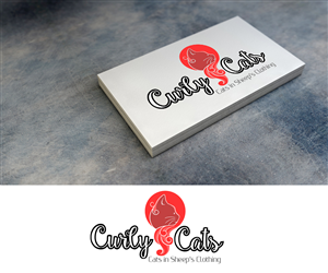 Logo Design by arsiB for Site Magic Pty Ltd | Design: #6159875