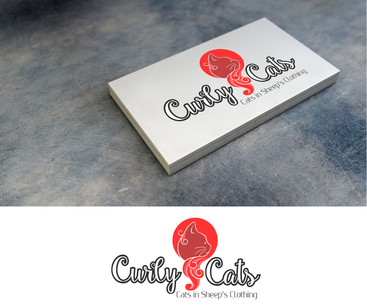Logo Design by arsiB for Site Magic Pty Ltd | Design #6159877