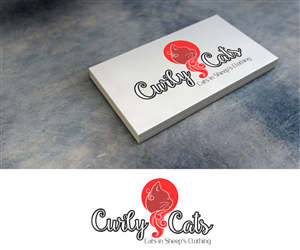 Logo Design by arsiB for Site Magic Pty Ltd | Design: #6159877
