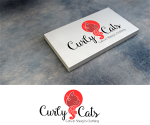 Logo Design by arsiB for Site Magic Pty Ltd | Design: #6159882