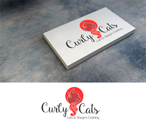 Logo Design by arsiB