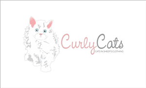 Logo Design by ESolz Technologies