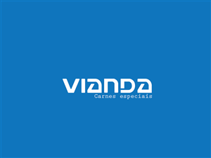Logo-Design von Pradeep gangireddy für dieses Projekt | Design #1647805