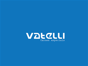 Logo Design by Pradeep gangireddy for this project | Design: #1679745