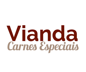 Logo Design by TAD2 for this project | Design: #1651916