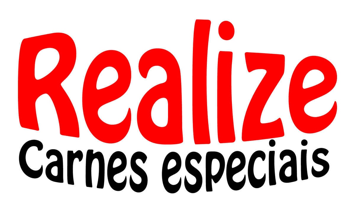 Logo Design by ramesh chandramohan for this project | Design #1638752