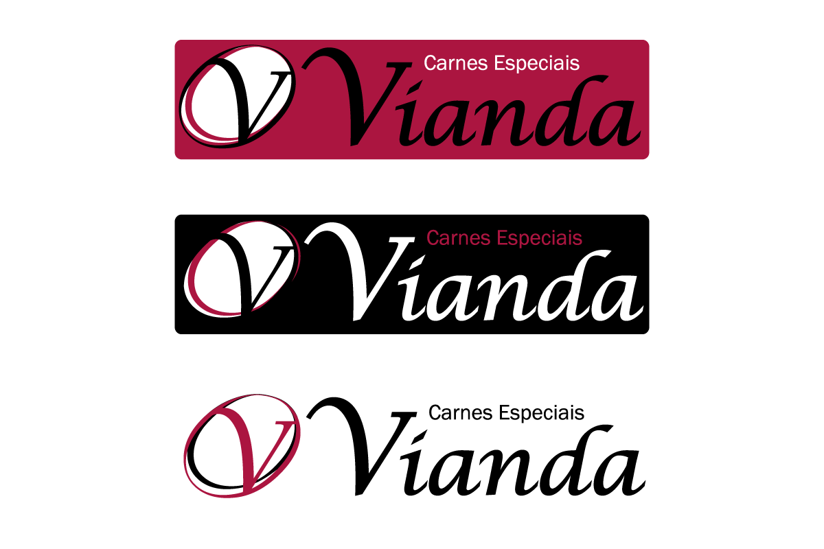 Logo Design by PAULA BLANCO for this project | Design #1675590