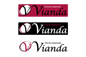 Logo Design by PAULA BLANCO for this project | Design: #1675590