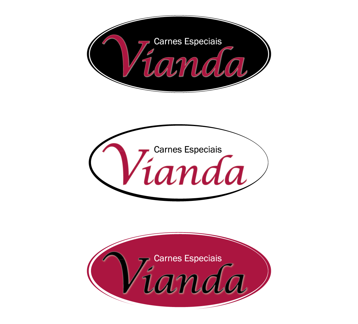 Design de Logo par PAULA BLANCO pour ce projet | Design #1675600