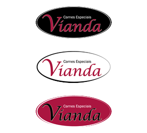 Logo Design by PAULA BLANCO for this project | Design: #1675600