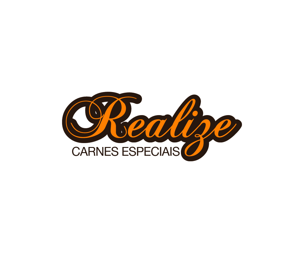 Design de Logo par SHRAVAN D.S pour ce projet | Design #1637891