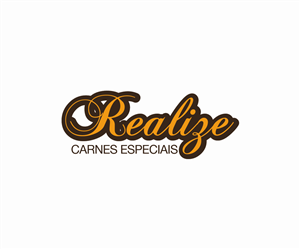 Logo Design by SHRAVAN D.S