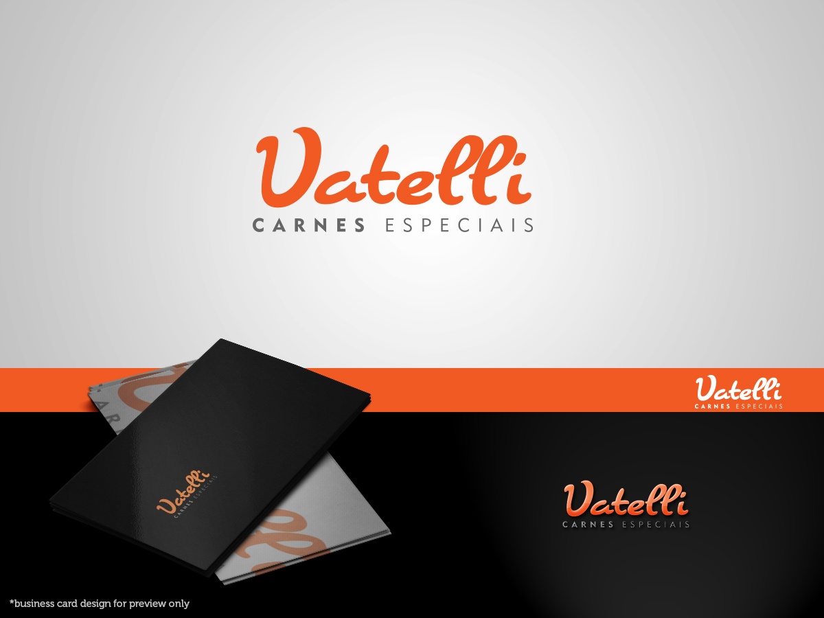 Logo Design by ArtSamurai for this project | Design #1680126