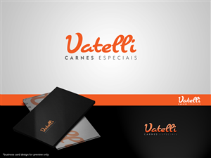 Logo Design by ArtSamurai for this project | Design: #1680126