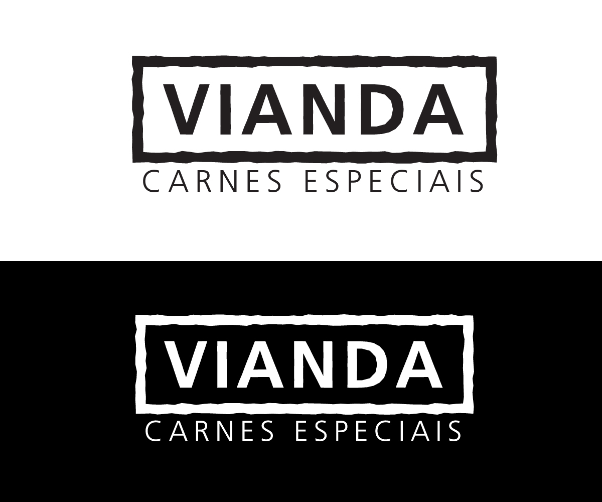 Design de Logo par Ryan pour ce projet | Design #1676458