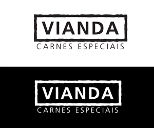 Logo Design by Ryan
