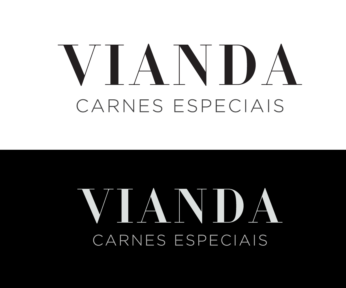 Logo Design by Ryan for this project | Design #1676460