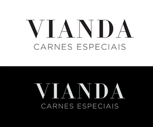 Logo Design by Ryan for this project | Design: #1676460