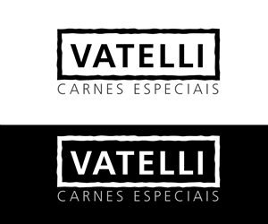 Logo-Design von Ryan für dieses Projekt | Design #1679795