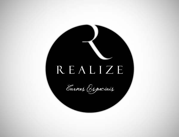 Logo Design by FFF! for this project | Design #1639471