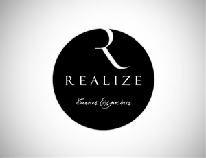 Logo Design by FFF! for this project | Design: #1639471