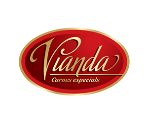 Logo-Design von miamiman für dieses Projekt | Design #1647378