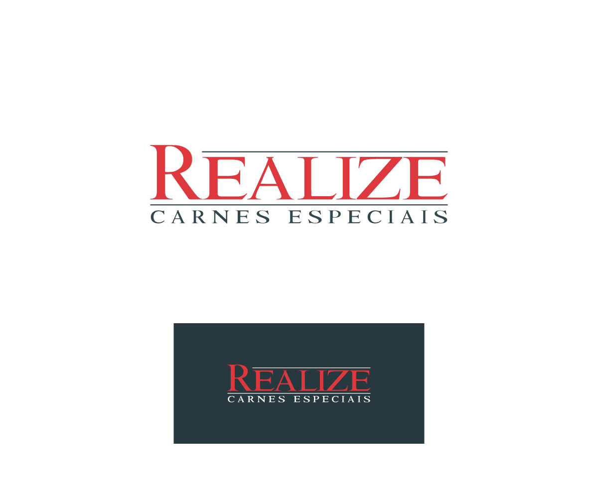 Logo Design by ppnelance for this project | Design #1648975