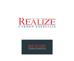 Logo Design by ppnelance for this project | Design: #1648975