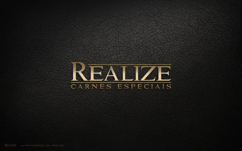 Logo Design by ppnelance for this project | Design #1648978