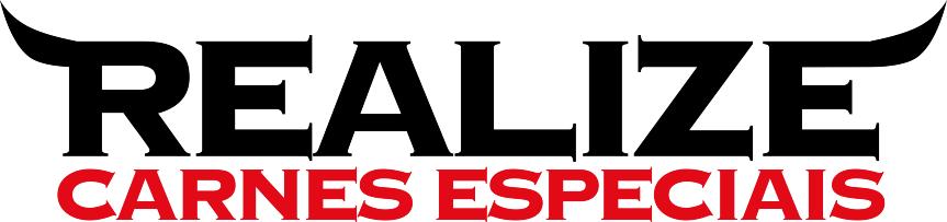 Logo Design by DesignSteroid for this project | Design #1638130