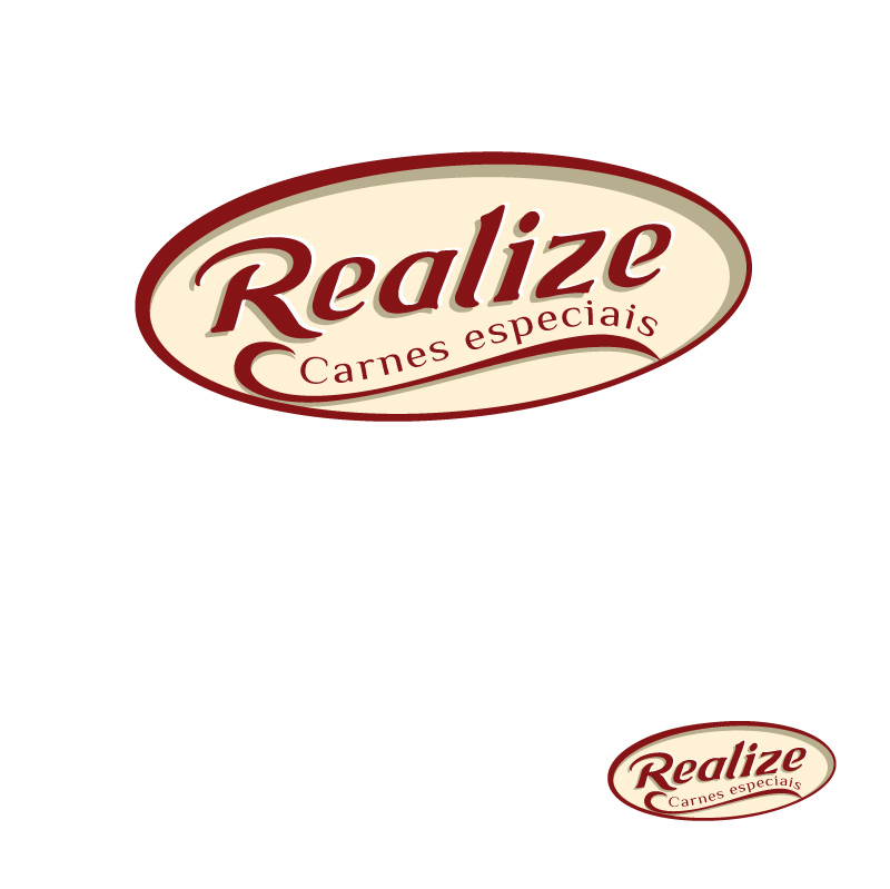 Logo Design by instudio for this project | Design #1640432