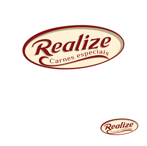 Logo Design by instudio for this project | Design: #1640432