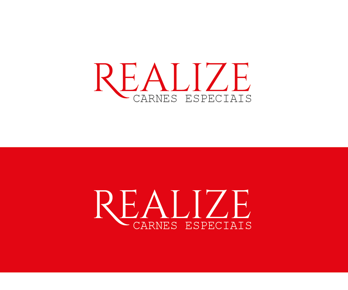 Logo Design by Shirlei Patricia for this project | Design #1638496