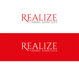 Logo Design by Shirlei Patricia