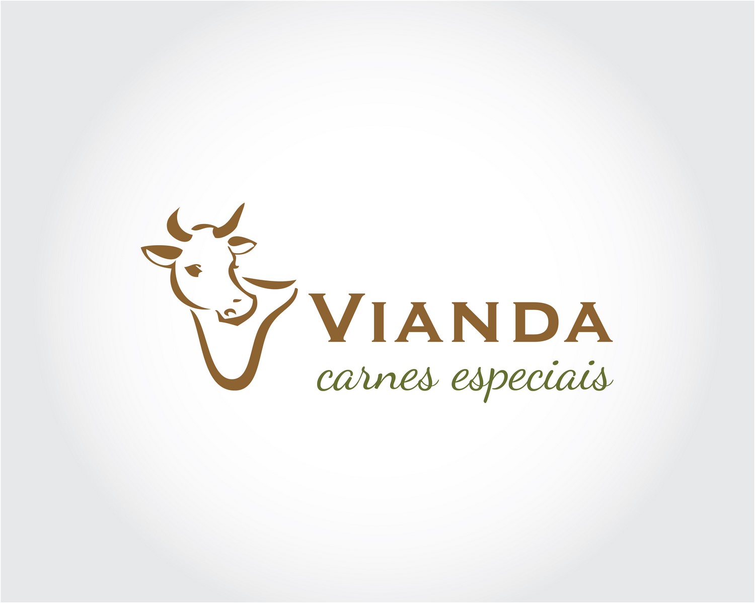 Logo Design by True Paint Designs for this project | Design #5448476