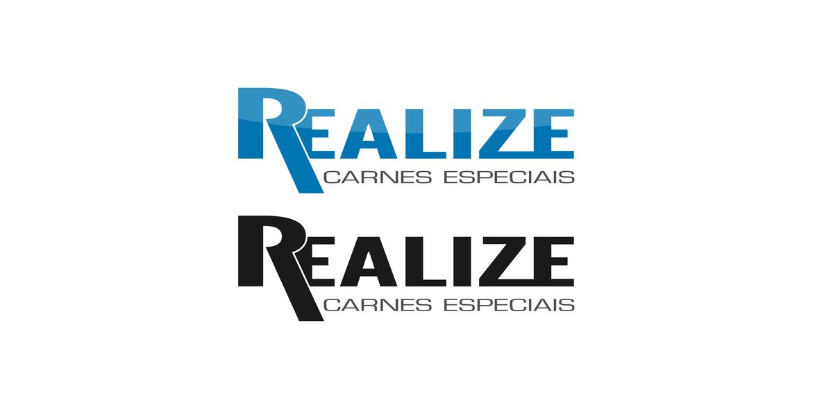 Diseño de Logo por Shaun para este proyecto | Diseño #1640431