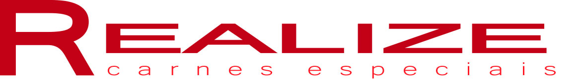 Logo Design by ceide for this project | Design #1644942
