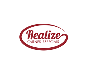 Logo Design by cesarcuervo
