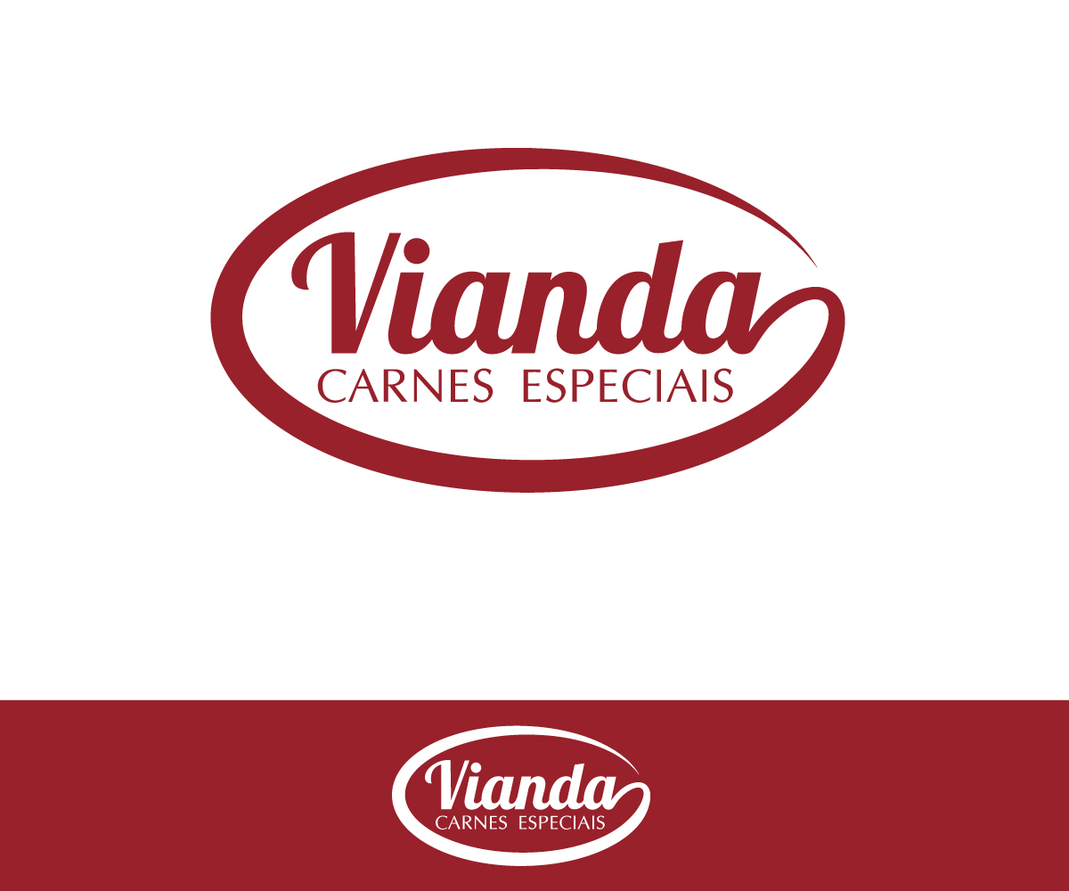 Logo Design by cesarcuervo for this project | Design #1662291